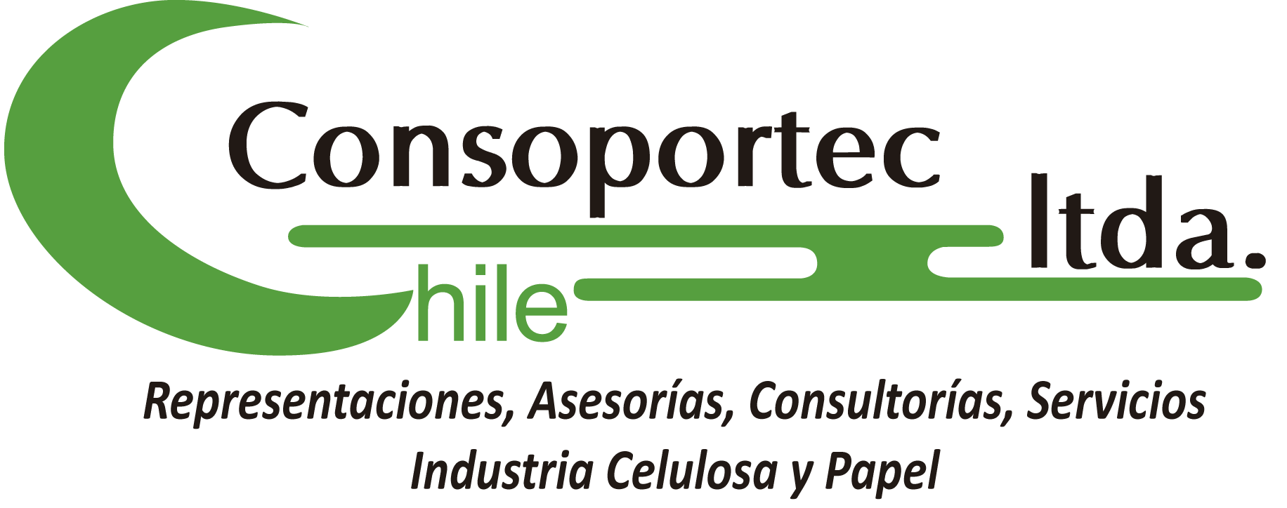 Consoportec Ltda